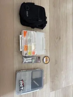 2026年最新】アジング 引退の人気アイテム - メルカリ