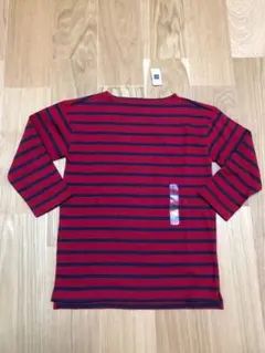 ギャップ　GAP 半袖　長袖　7分袖　Tシャツ　カットソー メンズ　レディース