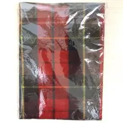 Item thumbnail for item 5eabd599-8276-4066-92a1-f953928ad817