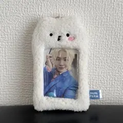 2025年最新】miniteen seventeen ウジの人気アイテム - メルカリ