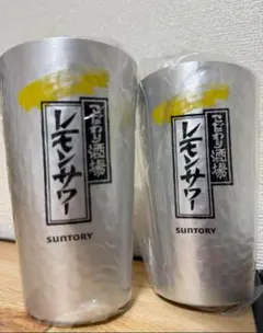 とくひろ様 リクエスト 2点 まとめ商品