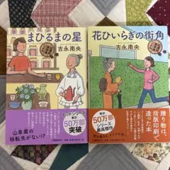 Item thumbnail for item 8b7b5121-4157-4ad3-aa88-a46a86fd2211