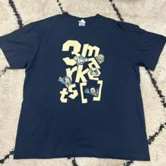 2026年最新】3Markets tシャツの人気アイテム - メルカリ