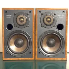 2025年最新】DS-200Z DIATONEの人気アイテム - メルカリ