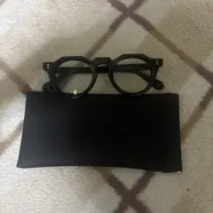 2026年最新】H-OPTICALの人気アイテム - メルカリ