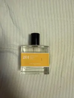 BON PARFUMEUR 201 オードパルファム 30mlのサムネイル