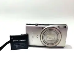 2026年最新】ixy 650 充電器の人気アイテム - メルカリ
