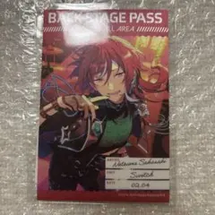 Item thumbnail for item 9391b084-cdf6-4043-9e83-0228490861ee