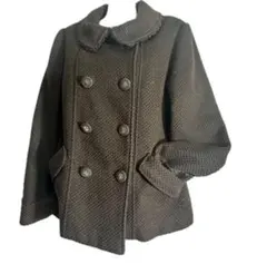 Item thumbnail for item 0f61a9c3-10fb-4948-a491-3531e3da95cf