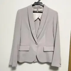 Item thumbnail for item faec78c0-4930-42f6-82de-788324ab21ae