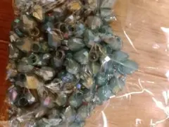 Item thumbnail for item 6285c96f-8edc-42c2-b8be-a22d0d7a0bc7