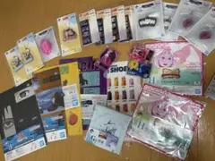 ワンピース 1番くじドラマティックメモリーズまとめ売り