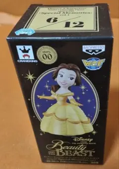 新品未使用】 ディズニーランドホテル ティンカーベル ブロンズ像