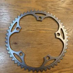 新品未使用】VELOCI CYCLE NW 40T, PCD130 ① - メルカリ