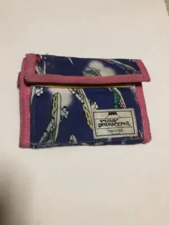 Item thumbnail for item 429b7dd5-9760-4c09-8919-d8dea4cc0e4c