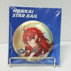 2026年最新】アルジェンティ 缶バッジの人気アイテム - メルカリ