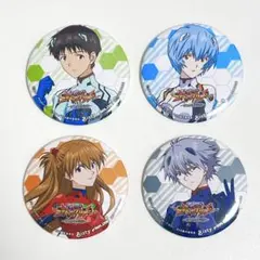 2026年最新】エヴァンゲリオン fieldsの人気アイテム - メルカリ