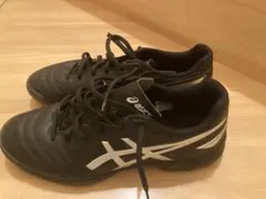 アシックス DS LIGHT CLUB TF WIDE / 26.0cm