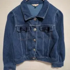 Item thumbnail for item 546dcc33-4021-441a-bd8b-b8b5202084f7