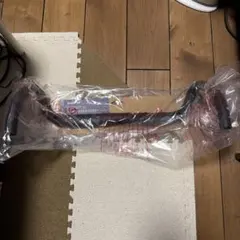 ストラト用ピックガードアッセンブリーセット ソニック・ターボ