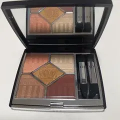 2025年最新】dior サンククルールクチュール 479の人気アイテム