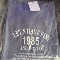 レディース ꕤ︎︎ Tシャツ(長袖)