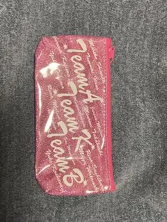 Item thumbnail for item 8dde8f1b-5e86-495e-929b-191ea0fba8b0