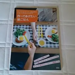 Item thumbnail for item f082e3e3-5963-40fa-b821-79cb832193e8