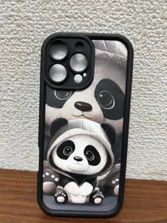 iPhone 16 ProMax 用 耐衝撃ケース 新品
