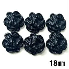 TBO様 リクエスト 2点 まとめ商品