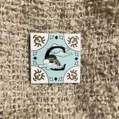 星のカービィ アートパネル 日本画 - メルカリ