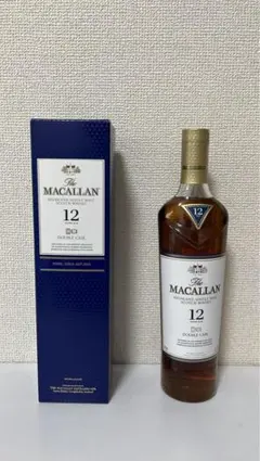 Wilson & Morgan30周年記念ボトル Caol Ila 12年 - メルカリ