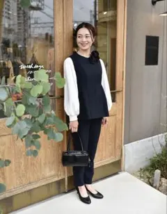 2026年最新】ourhome ベストの人気アイテム - メルカリ