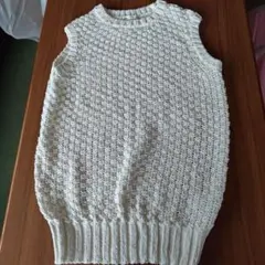 Item thumbnail for item e792ce72-3bde-4245-bf60-648a6b10aeb6