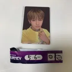 2025年最新】ジョウアンシンの人気アイテム - メルカリ