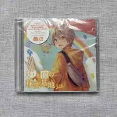 Item thumbnail for item 643a41fb-ed39-4c3e-a396-e2ffdc82e3cc