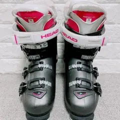 2025年最新】ヘッド ADVANT EDGEの人気アイテム - メルカリ