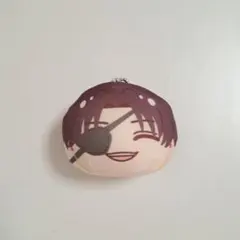 2025年最新】wind breaker おまんじゅう 蘇枋の人気アイテム