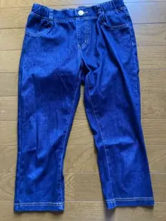 Superfit デニムパンツ 140cm