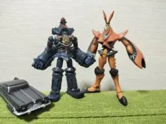 2025年最新】ドロシー ビッグオーの人気アイテム - メルカリ