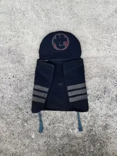 Item thumbnail for item a075fb68-05a7-4a0c-9ed4-d4fd6bcff5b0