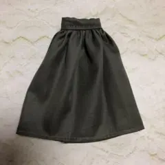 ハナハナに一票様 リクエスト 4点 まとめ商品