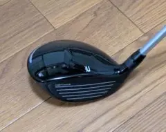 2025年最新】コブラltdx フェアウェイウッド3wの人気アイテム - メルカリ