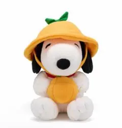 2025年最新】チェジュ スヌーピーの人気アイテム - メルカリ