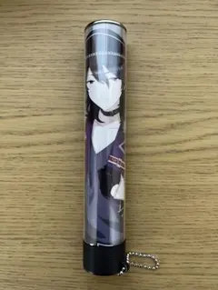 あんスタ スタライ7th ペンライトチューブ 朔間零