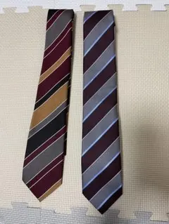 TAKEO KIKUCHI ネクタイ