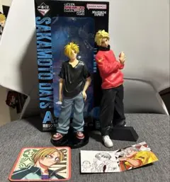 70体　開封品　ジャンプ系フィギュア　多め 70体 開封品 ジャンプ系フィギュア 多め 70体 開封品 ジャンプ系