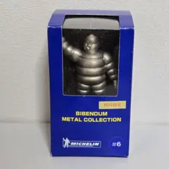 2025年最新】ビバンダム フィギュアの人気アイテム - メルカリ