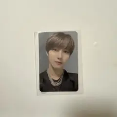 2025年最新】nct2020 ロンジュンの人気アイテム - メルカリ
