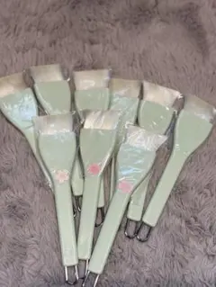 Item thumbnail for item 091b8b4c-3445-4793-8337-3a09bd4fd5d3